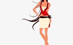 heyzo极太黑炮爱乃娜美先锋